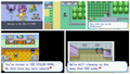 Pokemon Rocket Science GBA ROM Hack Video Game Cartridge Custom Gameboy Advance by VintageVideoGameStore