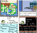 Pokemon Crystal Clear N64 Nintendo 64 Video Game Cartridge ROM Hack by VintageVideoGameStore