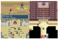 Pokemon Kanto Ultimate GBA ROM Hack Video Game Custom Gameboy Advance by VintageVideoGameStore