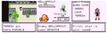 Pokemon TPP GBC ROM Hack Video Game Custom Gameboy Color by VintageVideoGameStore