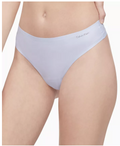 Calvin Klein Women’s One Size Thong Underwear QF5604 by Vanessa Jane