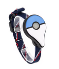 Pokemon GO Plus Bracelet New Auto Catch Bluetooth Automatic Smart Nintendo by VintageVideoGameStore