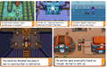 Pokemon GarbageGold NDS Nintendo DS Custom ROM Hack Video Game by VintageVideoGameStore