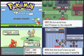Pokemon Ruby Destiny Life of Guardians GBA ROM Hack Game Boy Advance by VintageVideoGameStore