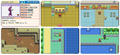Yu-Gi-Oh! Pokeduel GBA Pokemon ROM Hack Video Game Boy Advance by VintageVideoGameStore