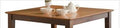John Thomas Furniture Dining Essentials 36in Dining Table Top by Vanessa Jane