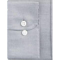 Club Room Mens Classic/Regular Fit Stretch Wrinkle-Resistant by Vanessa Jane