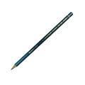 Caran d’Ache Technalo Water Soluble Colored Graphite Pencils by ShopSketchBox