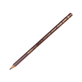 Caran d’Ache Technalo Water Soluble Colored Graphite Pencils by ShopSketchBox