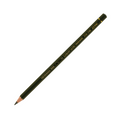 Caran d’Ache Technalo Water Soluble Colored Graphite Pencils by ShopSketchBox