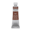 Caran D' Ache Gouache 069 Burnt Sienna 10ml