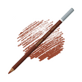 Stabilo CarbOthello Pastel Pencils by ShopSketchBox