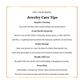 Natural Citrine Sterling Silver Drop Earrings by Fine Color Jewels