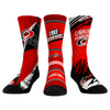 Carolina Hurricanes - Power Play 3-Pack