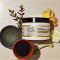 Carol's Daughter Goddess Strength Repairing Cocoon Mask 12 oz by Pasteur Pharmacy