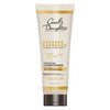 Carol's Daughter Goddess Strength Fortifying Conditioner 11 fl oz