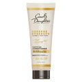 Carol's Daughter Goddess Strength Fortifying Conditioner 11 fl oz by Pasteur Pharmacy