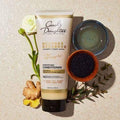 Carol's Daughter Goddess Strength Fortifying Conditioner 11 fl oz by Pasteur Pharmacy