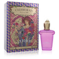 Casamorati 1888 La Tosca by Xerjoff Eau De Parfum Spray 1 oz for Women by Avera Group