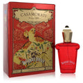 Casamorati 1888 Bouquet Ideale by Xerjoff Eau De Parfum Spray 1 oz for Women by Avera Group