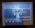 Castlevania Circle of the Moon GBA Video Game Boy Advance 2001 by VintageVideoGameStore