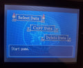 Castlevania Aria of Sorrow GBA Video Game Cartridge Nintendo Game Boy Advance by VintageVideoGameStore