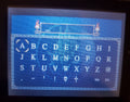 Castlevania Aria of Sorrow GBA Video Game Cartridge Nintendo Game Boy Advance by VintageVideoGameStore