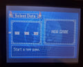 Castlevania Aria of Sorrow GBA Video Game Cartridge Nintendo Game Boy Advance by VintageVideoGameStore