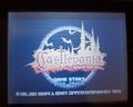 Castlevania Triple Pack Advance GBA Game Cartridge Boy Advance 3 in 1 by VintageVideoGameStore