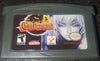 Castlevania Aria of Sorrow GBA Video Game Cartridge Nintendo Game Boy Advance