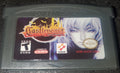 Castlevania Aria of Sorrow GBA Video Game Cartridge Nintendo Game Boy Advance by VintageVideoGameStore