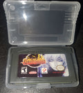 Castlevania Aria of Sorrow GBA Video Game Cartridge Nintendo Game Boy Advance by VintageVideoGameStore