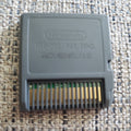 Castlevania Dawn of Sorrow NDS Video Game Cartridge Nintendo DS 2005 by VintageVideoGameStore