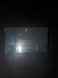 Castlevania Double Pack GBA Video Game Boy Advance 2006 Nintendo by VintageVideoGameStore