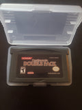 Castlevania Double Pack GBA Video Game Boy Advance 2006 Nintendo by VintageVideoGameStore