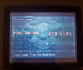 Castlevania Harmony of Dissonance GBA Video Game Boy Advance 2002 by VintageVideoGameStore