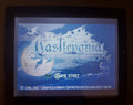 Castlevania Double Pack GBA Video Game Boy Advance 2006 Nintendo by VintageVideoGameStore