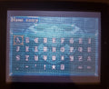 Castlevania Harmony of Dissonance GBA Video Game Boy Advance 2002 by VintageVideoGameStore
