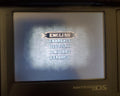 Castlevania Order of Ecclesia NDS Video Game Nintendo DS 2008 by VintageVideoGameStore