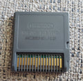 Castlevania Portrait of Ruin NDS Video Game Cartridge Nintendo DS 2006 by VintageVideoGameStore