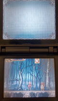 Castlevania Portrait of Ruin NDS Video Game Cartridge Nintendo DS 2006 by VintageVideoGameStore