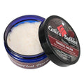 Catie's Bubbles Tonsorial Parlour Shaving Collection by Pasteur Pharmacy