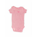 Carters Infant One-Piece Bodysuits by Vanessa Jane