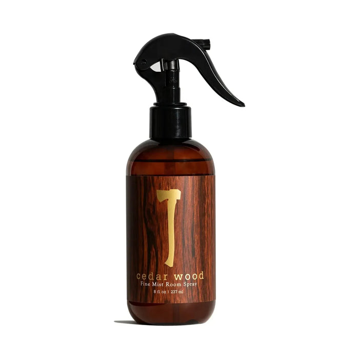 Kalastyle Cedar Wood Home Spray 8 oz by Pasteur Pharmacy