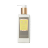 Floris London Cefiro Enriched Body Moisturiser 250 ml
