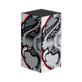 Alabama Grey Big Al VarsityWrapz by Varsity Gripz