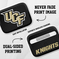 Central Florida Knights HDX Apple Airpods Pro 1 & 2 Case Cover by Affinity Bands