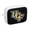 Central Florida Knights HDX Apple Airpods Pro 1 & 2 Case Cover by Affinity Bands