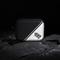Central Florida Knights HDX Champion Series Apple AirPods Pro Case Cover by Affinity Bands