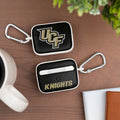 Central Florida Knights HDX Apple Airpods Pro 1 & 2 Case Cover by Affinity Bands